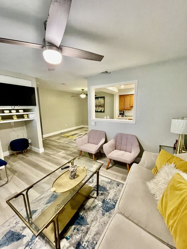 6180 Principia Dr in Ft. Myers, FL - Building Photo - Building Photo