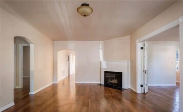1263 Pismo St in San Luis Obispo, CA - Building Photo - Building Photo
