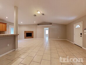 13210 Maple St in Odessa, FL - Foto de edificio - Building Photo