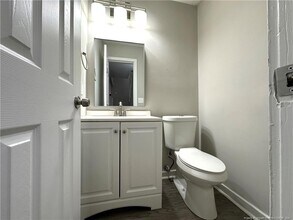304 Rangoon Ct in Fayetteville, NC - Building Photo - Building Photo