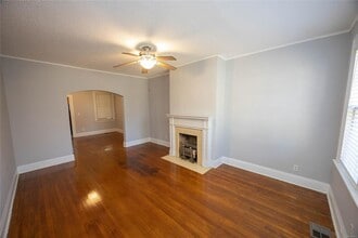 3355 Lexington Rd in Montgomery, AL - Building Photo - Building Photo