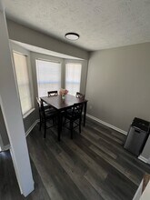 130 Cumberland Ct, Unit 130 Cumberland Ct in Athens, GA - Building Photo - Building Photo