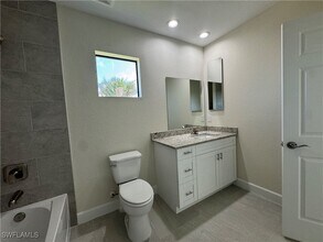 3005 53rd St W in Lehigh Acres, FL - Building Photo - Building Photo