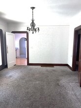 7671 Hanna St in Gilroy, CA - Building Photo - Building Photo