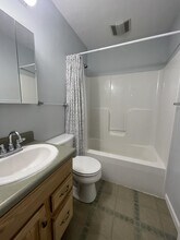 53 Clear Spring Dr in Morgantown, WV - Building Photo - Building Photo