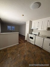 345 Hildreth St, Unit 33 in Lowell, MA - Building Photo - Building Photo