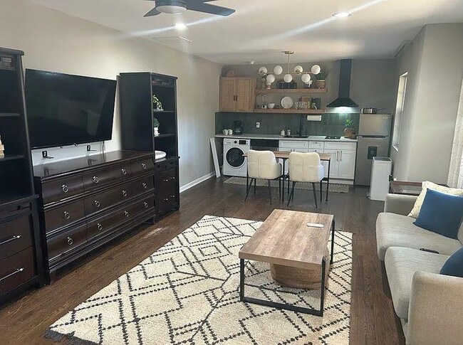 property at 2263 Nivelle Dr