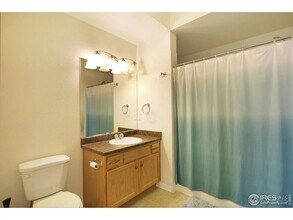 2450 Windrow Dr in Fort Collins, CO - Building Photo - Building Photo
