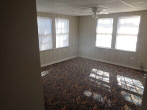 1801 Chestnut St in Abilene, TX - Building Photo - Building Photo