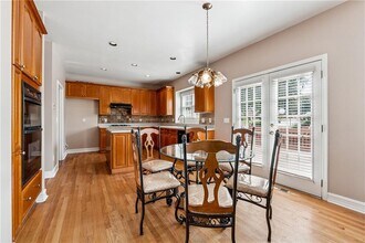 4289 Catamount Dr in Lilburn, GA - Building Photo - Building Photo