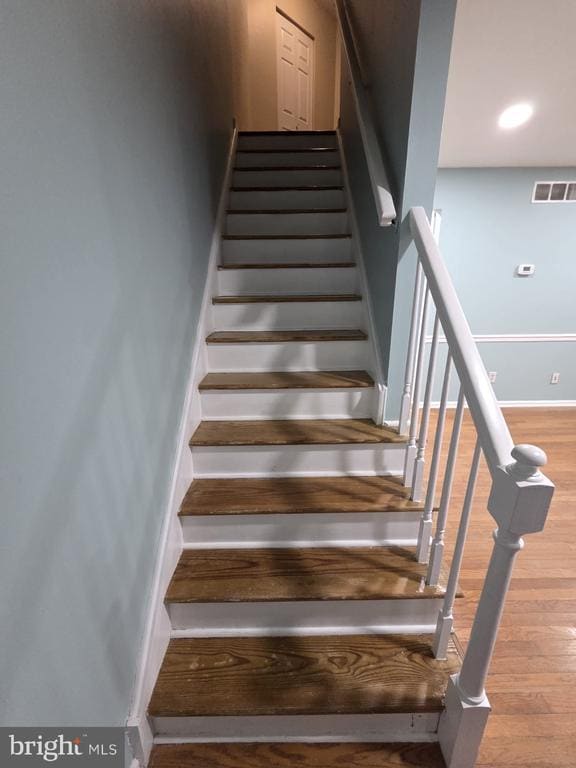 1486 Needham Cir in Hatfield, PA - Building Photo - Building Photo