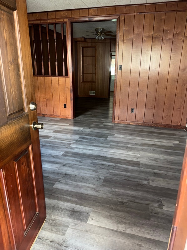 property at 742 Genesee St