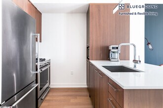 28 K St SE in Washington, DC - Building Photo - Building Photo