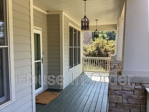 49 White Ash Dr in Asheville, NC - Building Photo - Building Photo