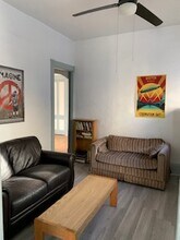 West Shore Apartments in Ithaca, NY - Foto de edificio - Building Photo