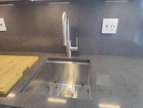 5135 S Kenwood Ave in Chicago, IL - Building Photo - Building Photo