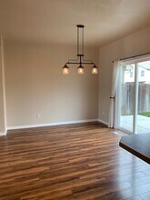 10600 Avalon St in Nampa, ID - Building Photo - Building Photo