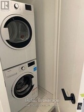 5 Defries St in Toronto, ON - Building Photo - Building Photo