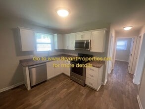 502 Utley Dr in Goodlettsville, TN - Building Photo - Building Photo