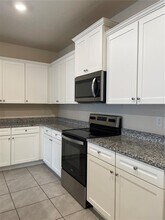 159 Redbud Rd in Palm Coast, FL - Building Photo - Building Photo