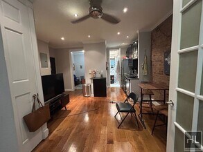 E 26TH ST. in New York, NY - Building Photo - Building Photo