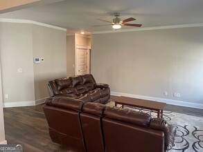 6230 Gordon Rd in Senoia, GA - Building Photo - Building Photo