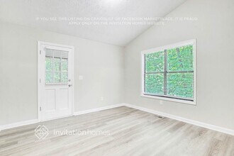 830 Sunset Ct NW in Acworth, GA - Building Photo - Building Photo