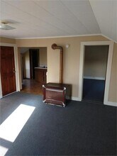 340 4th Ave in Menominee, MI - Building Photo - Building Photo