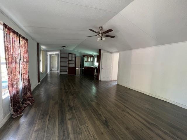 230 Cody Ln in Kyle, TX - Building Photo - Building Photo