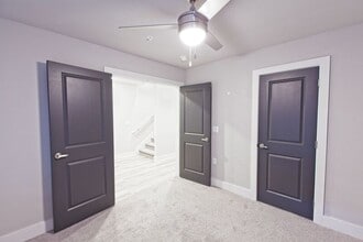 3313 Wynwood Dr in Plano, TX - Building Photo - Building Photo