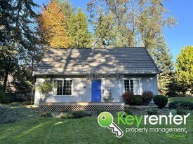 1051 Paiute Trl in Fox Island, WA - Building Photo