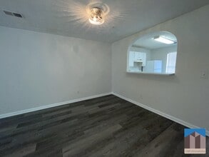 3102 Panthers Trce in Decatur, GA - Building Photo - Building Photo