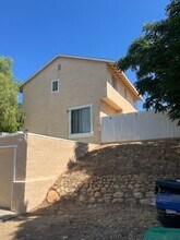 16518 Smith Ave in Lake Elsinore, CA - Building Photo - Building Photo