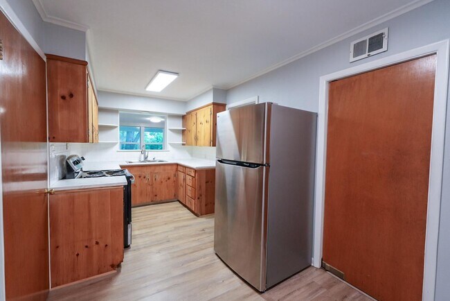 715 Camilla Dr in Shreveport, LA - Building Photo - Building Photo