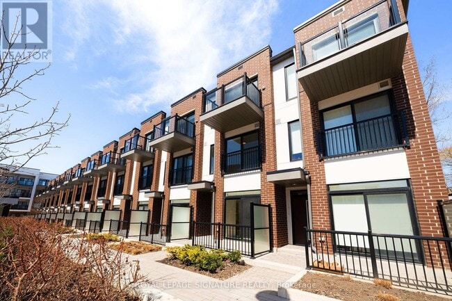 property at 110-F110 Canon Jackson Dr