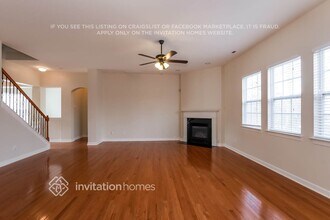 403 Ranelagh Dr in Waxhaw, NC - Building Photo - Building Photo