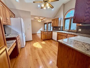 16306 Lafayette Ave in Omaha, NE - Building Photo - Building Photo