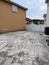 15465 SW 36th Terrace in Miami, FL - Building Photo - Building Photo