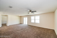 3628 Derby Forest Dr in Green Cove Springs, FL - Building Photo - Building Photo