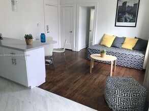 1618 Michigan Ave in Miami Beach, FL - Building Photo - Building Photo