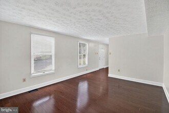 3633 Dry Creek Ct in Ellicott City, MD - Building Photo - Building Photo