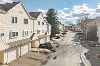 158 Paddock Ave in Meriden, CT - Building Photo - Building Photo