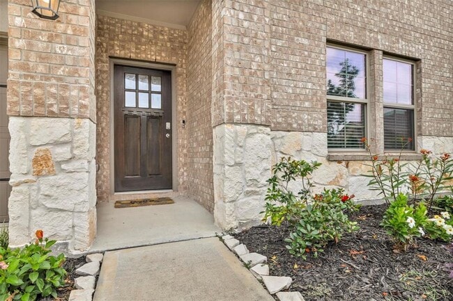 property at 3923 Park Rdg Ct.