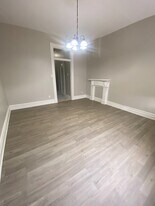 917 Geyer Ave in St. Louis, MO - Building Photo