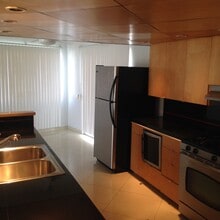 Selene Apartments in Palm Desert, CA - Building Photo - Building Photo