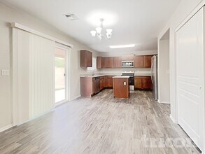 3820 E Sierrita Rd in San Tan Valley, AZ - Foto de edificio - Building Photo