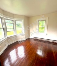 1100 Harrison Ave in Kingsport, TN - Building Photo - Building Photo