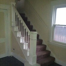 1830 Corning Ave in Cleveland, OH - Foto de edificio - Building Photo