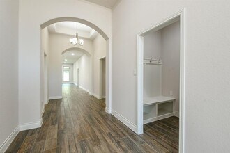 10822 Campbell Point in Sienna, TX - Building Photo - Building Photo