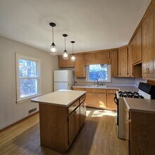 1057 Woodland Way in Forest Park, GA - Building Photo - Building Photo